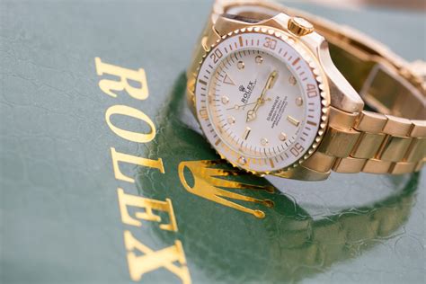 we buy any rolex|we buy rolex near me.